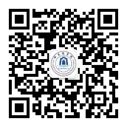 DBA课程预告 | 数字化时代的战略营销的底层逻辑与实践