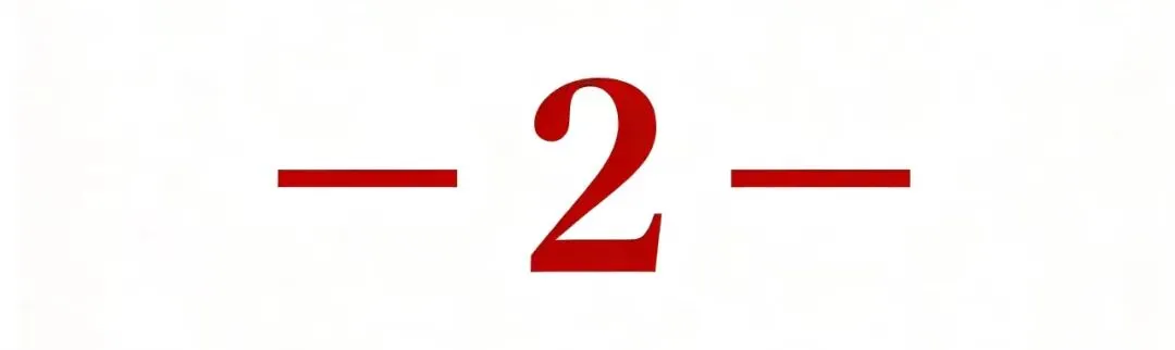 【模因策划·内容中枢】内容营销 5A 增长全案:从被动曝光到终身拥护,拆解品牌长青的“转化密码”