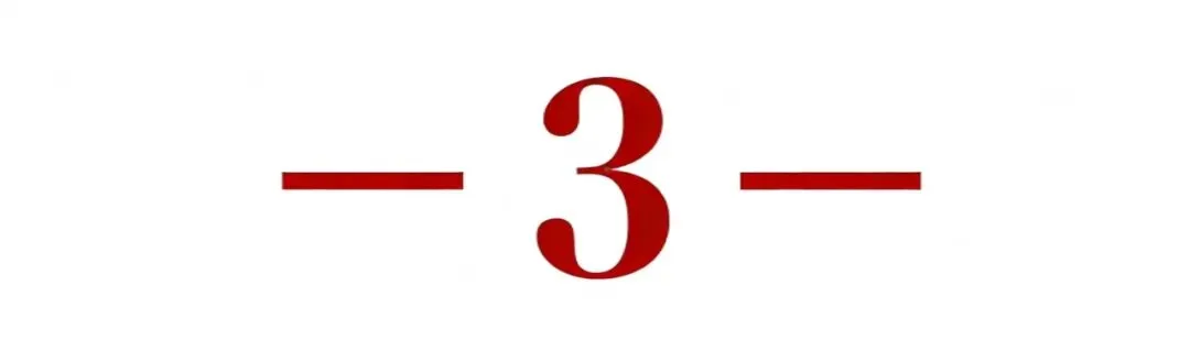 【模因策划·内容中枢】内容营销 5A 增长全案:从被动曝光到终身拥护,拆解品牌长青的“转化密码”