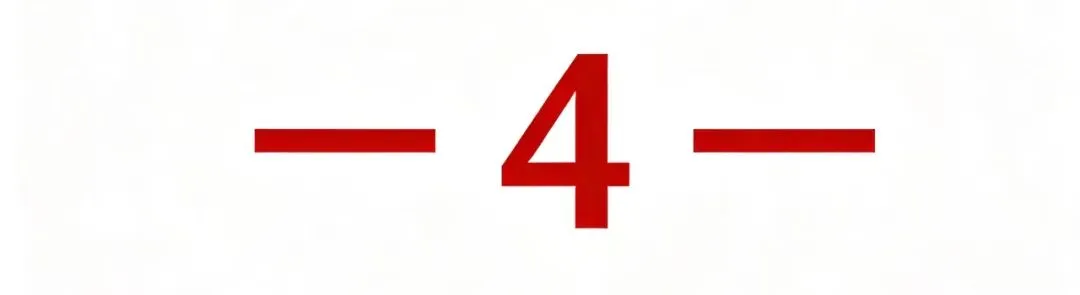 【模因策划·内容中枢】内容营销 5A 增长全案:从被动曝光到终身拥护,拆解品牌长青的“转化密码”