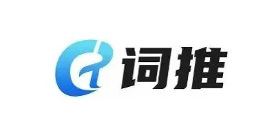 GEO优化效果说不清?数据为证,让AI营销成果可量化、可追溯