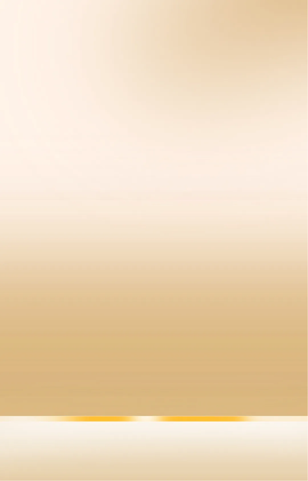 征集令!公开征集珠宝、玉石等传统工艺市场“四假”违法违规线索