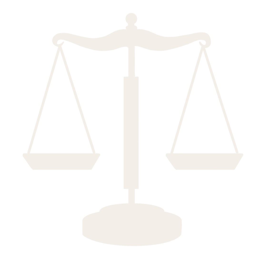 征集令!公开征集珠宝、玉石等传统工艺市场“四假”违法违规线索