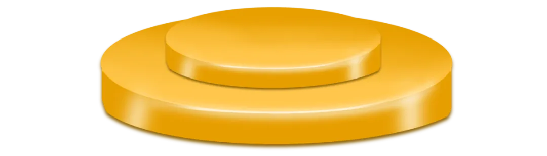 征集令!公开征集珠宝、玉石等传统工艺市场“四假”违法违规线索