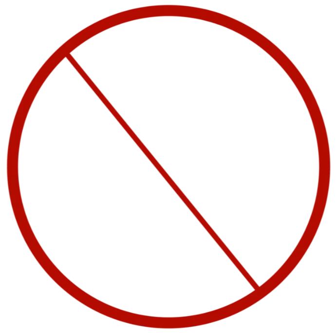 征集令!公开征集珠宝、玉石等传统工艺市场“四假”违法违规线索