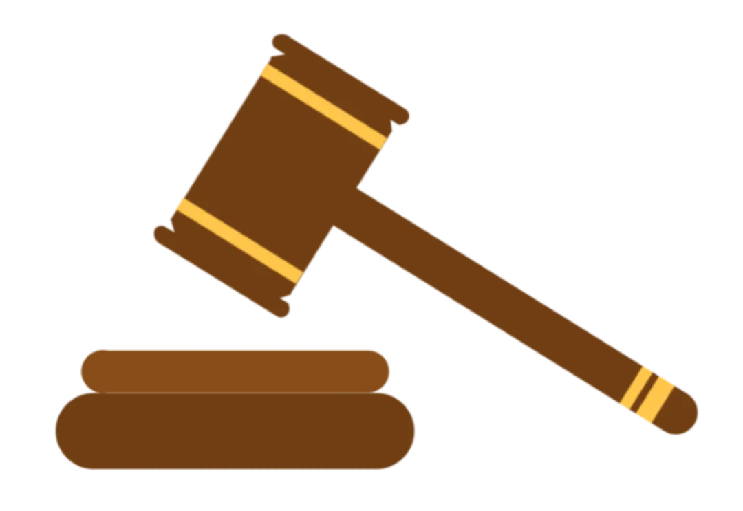 征集令!公开征集珠宝、玉石等传统工艺市场“四假”违法违规线索