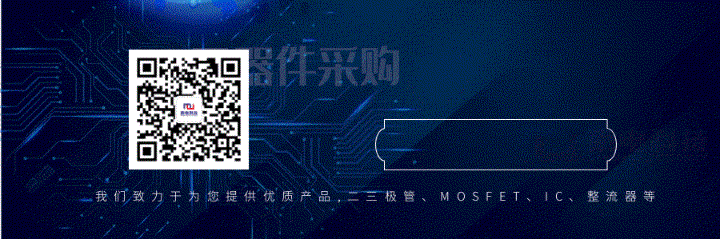 中国大陆智能手机市场Q1下滑1%,华为、苹果、OPPO位居前三