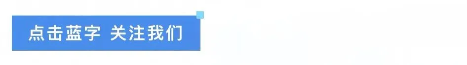 松江经开区商会、青商会联合区税务局、市场监管局聚焦汇算清缴与企业信用监管开展培训会