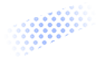 江达县文旅局开展文旅市场联合大检查
