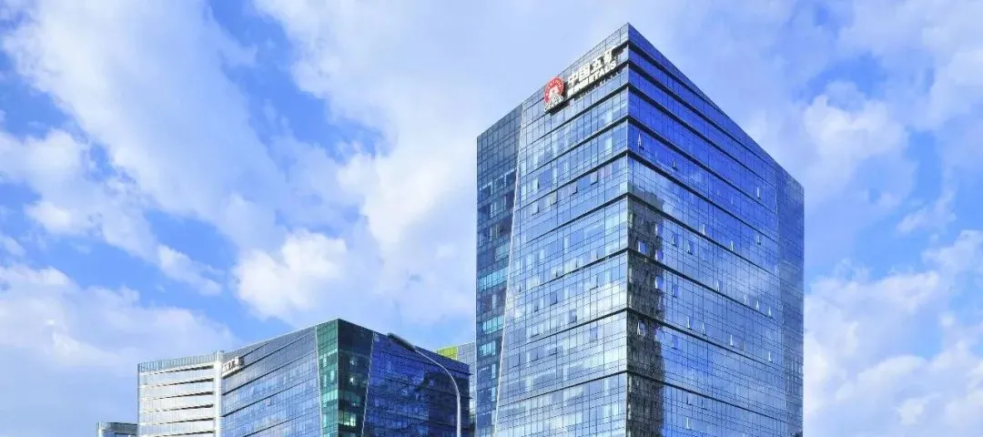 中国二冶改革实施见效年丨(一)市场营销篇