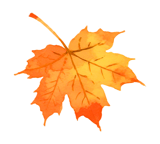 求职者通过大连人力资源市场找工作的几种方式