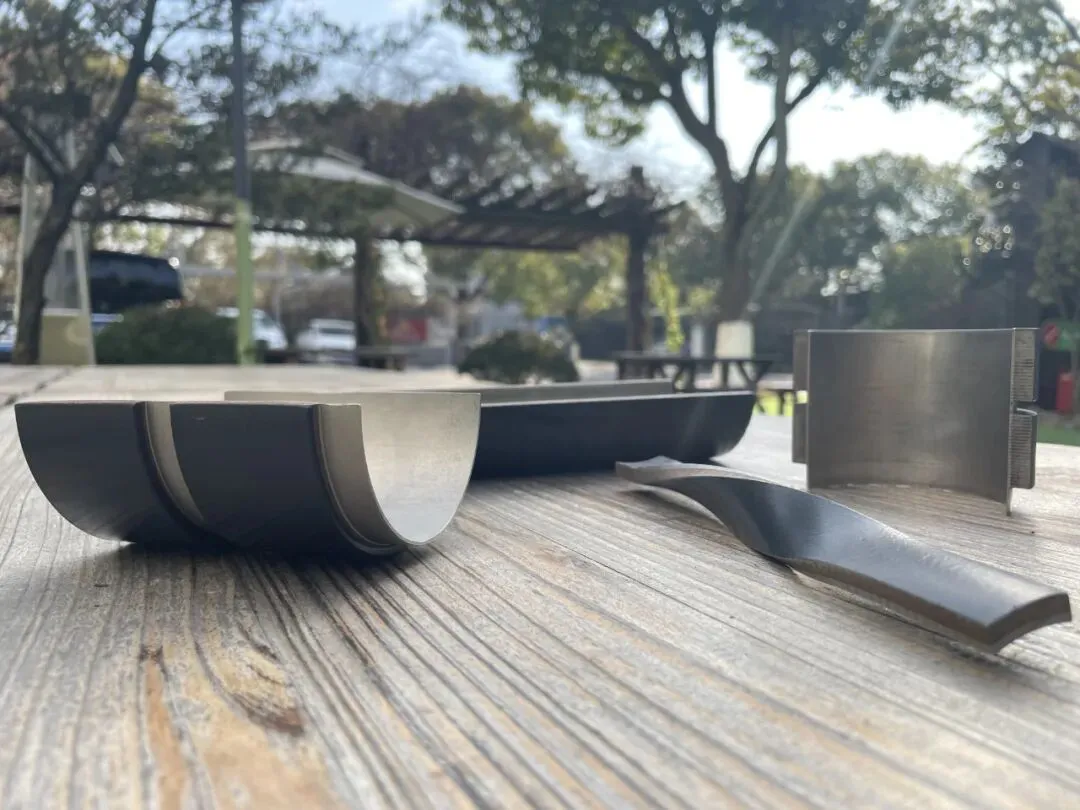 老旧装置“材质升级”:复合管的存量市场价值