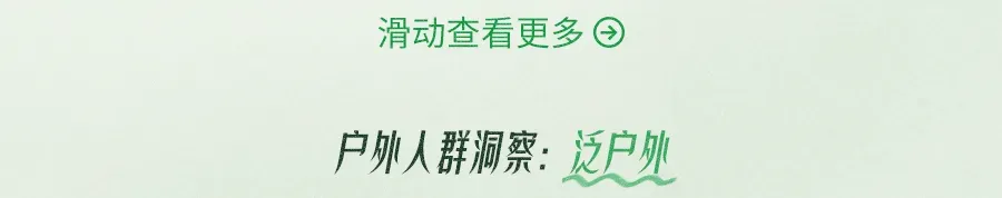 《2026抖音户外圈层营销指南》
