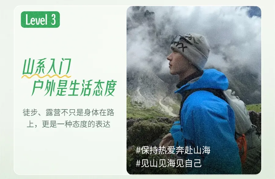 《2026抖音户外圈层营销指南》