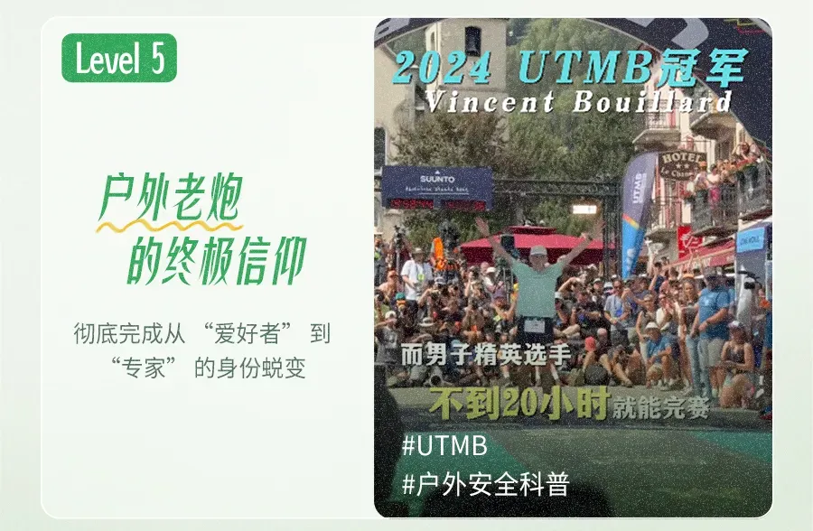 《2026抖音户外圈层营销指南》