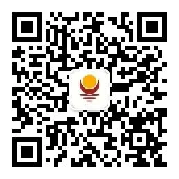 善意小故事:不买热搜不营销,蜜雪冰城凭什么刷屏全网