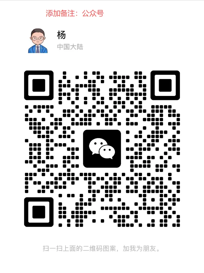 每年营销费烧几万,学生却越招越少,问题出在哪?