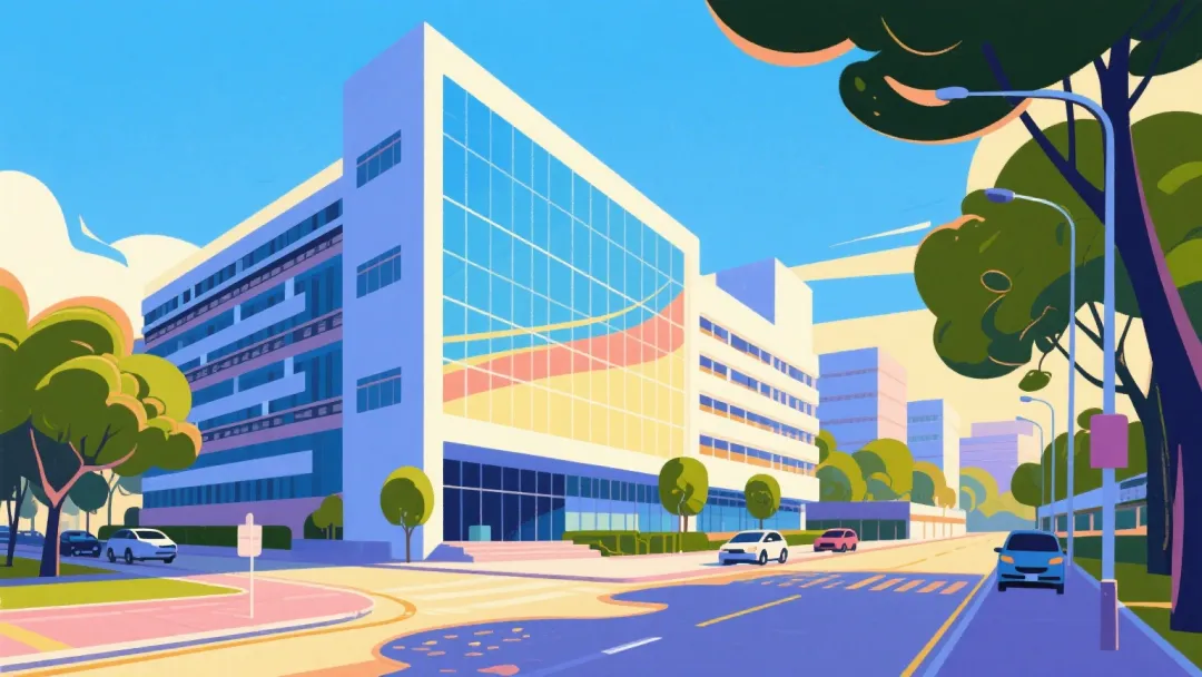 爱丁堡市场营销硕士,一年制顶流商科,商科生的梦中情校