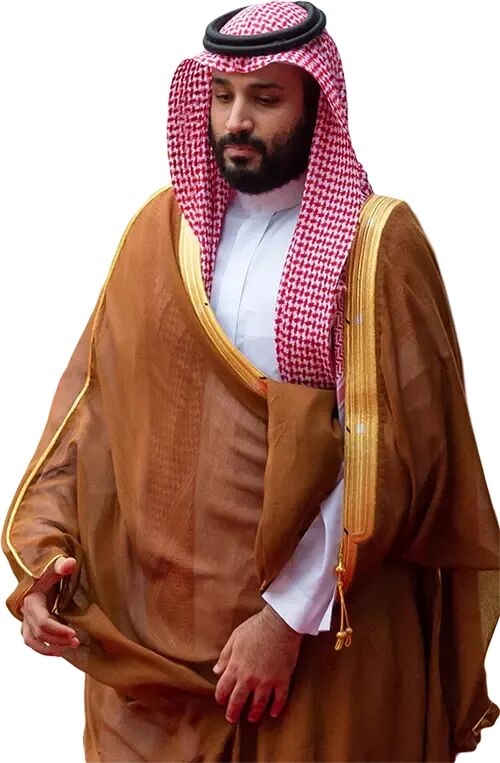 新的市场营销和销售岗位沙特化目标生效