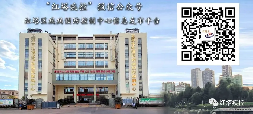 【联合执法】区疾控卫生监督所、区市场监管局联手开展生活美容专项检查