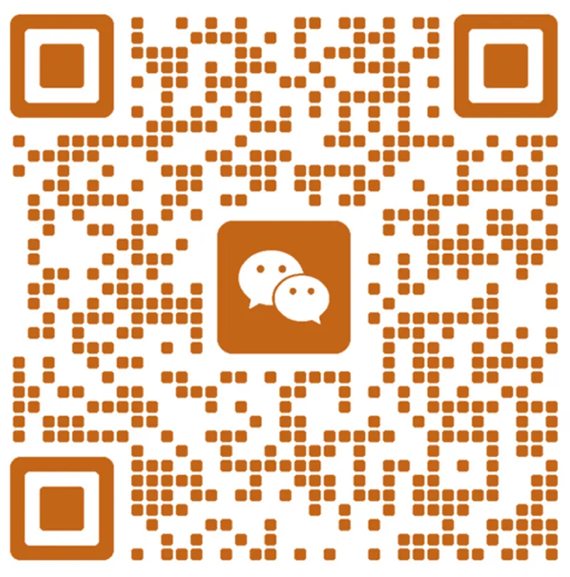 中原周报 | 2026年第16周肇庆市场周报