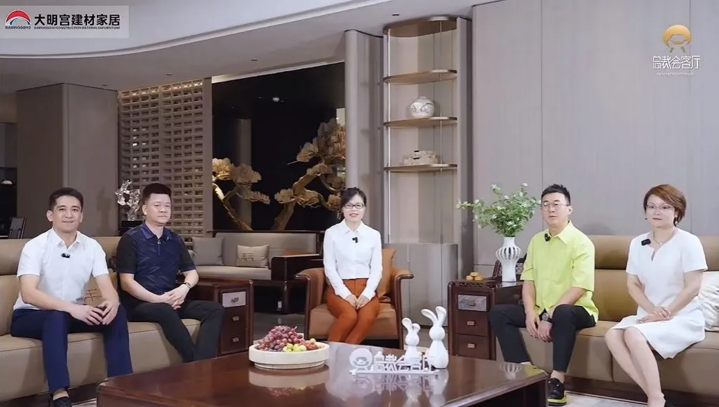 从流量到留量:西安大明宫的全域数字化营销实践