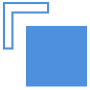 4月20日大连人才市场招聘,日结,长期,国企,外企