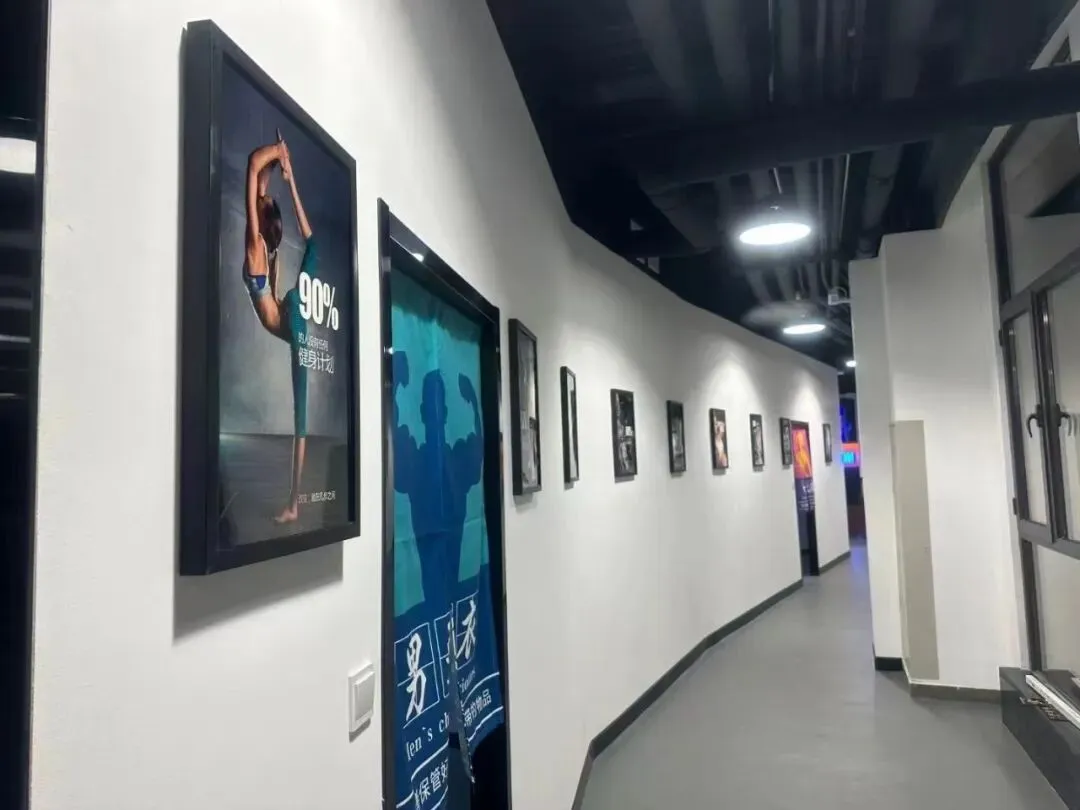 4月20日大连人才市场招聘,日结,长期,国企,外企