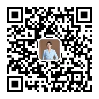 做电脑硬件外贸,还在乱找客户?中东这4个国家不做,基本等于白干