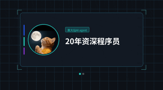 别再手搓外贸开发了:我把获客邮件全链路塞进8条n8n工作流