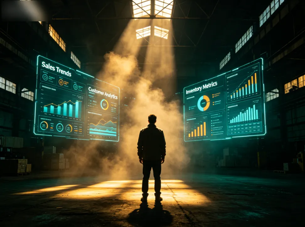 那个靠“饥饿营销”日销百万的直播间,被抖音连夜关停了(附4月最全新规避坑指南)