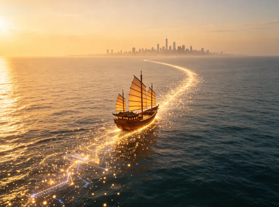 那个靠“饥饿营销”日销百万的直播间,被抖音连夜关停了(附4月最全新规避坑指南)