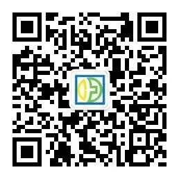 权威发布 | 市场监管总局发布《国家认监委关于规范服务认证的指导意见》