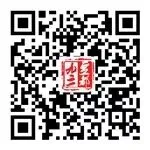 【全民营销】九三分公司:拓宽营销渠道 助力产业发展