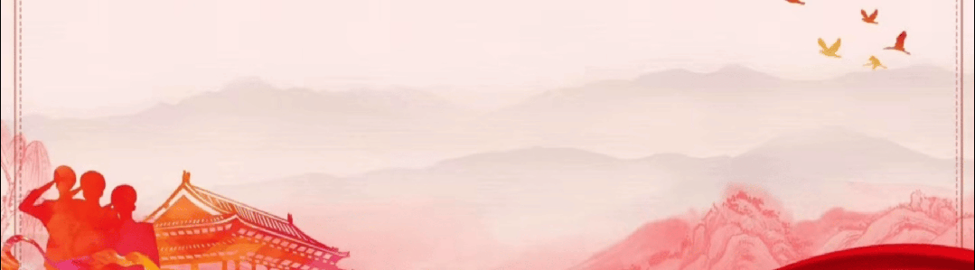 市市场监督管理局开展环境卫生清理志愿服务活动