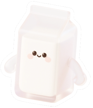 沙县一农贸市场门口大货车占道经营……