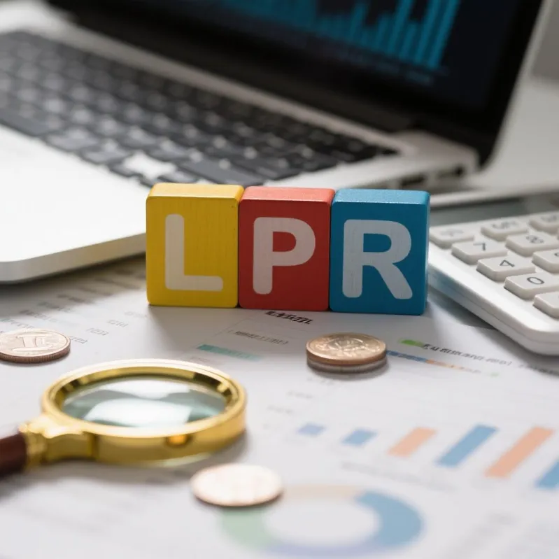 2026年中国不良资产管理市场分析:智能化与数字化深度渗透