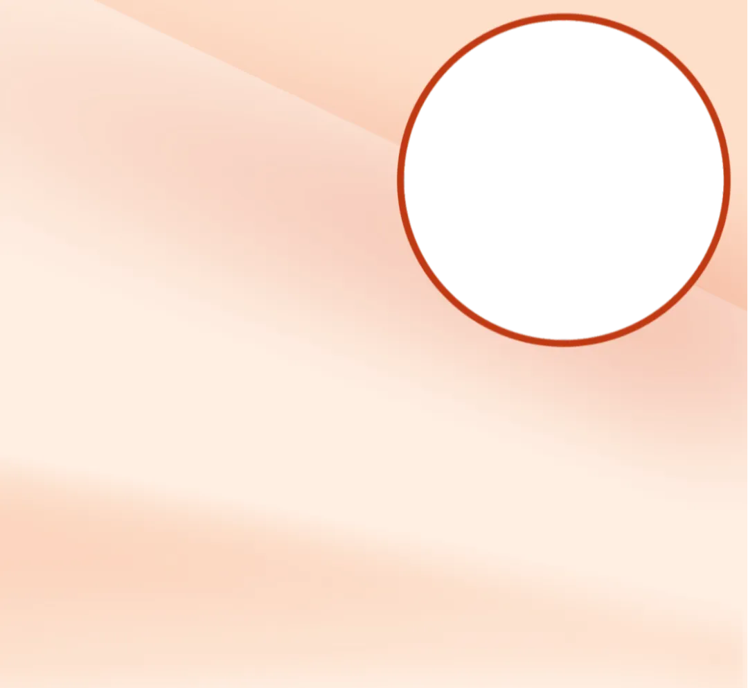 2026年中国不良资产管理市场分析:智能化与数字化深度渗透