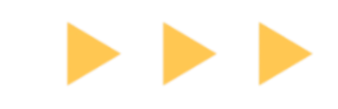 2026年中国不良资产管理市场分析:智能化与数字化深度渗透