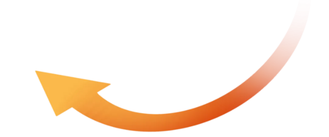 2026年中国不良资产管理市场分析:智能化与数字化深度渗透