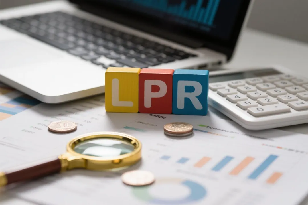 2026年中国不良资产管理市场分析:智能化与数字化深度渗透