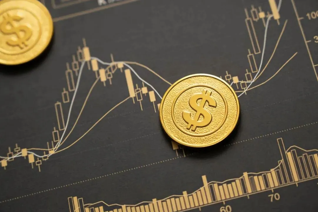 2026年中国不良资产管理市场分析:智能化与数字化深度渗透