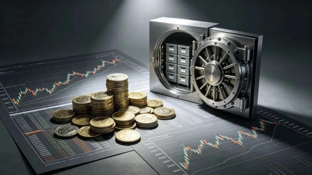 2026年中国不良资产管理市场分析:智能化与数字化深度渗透