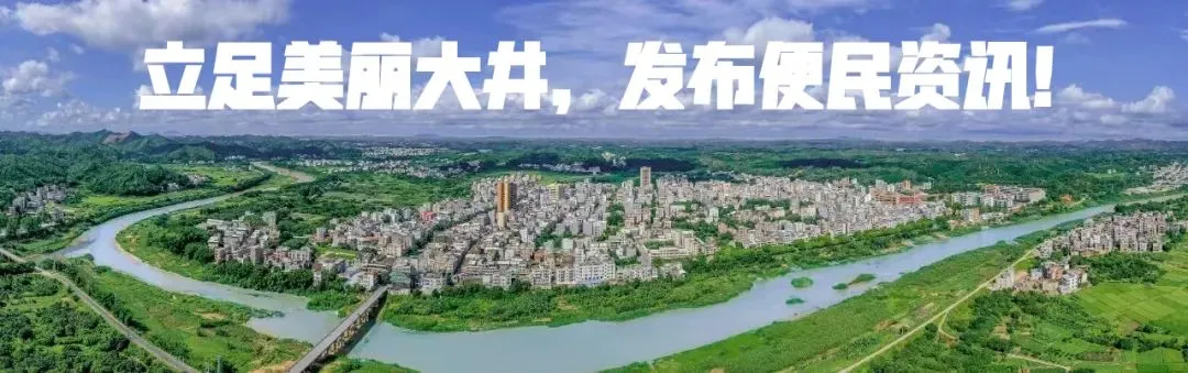 高州市召开2026年荔枝龙眼营销宣传需求对接会