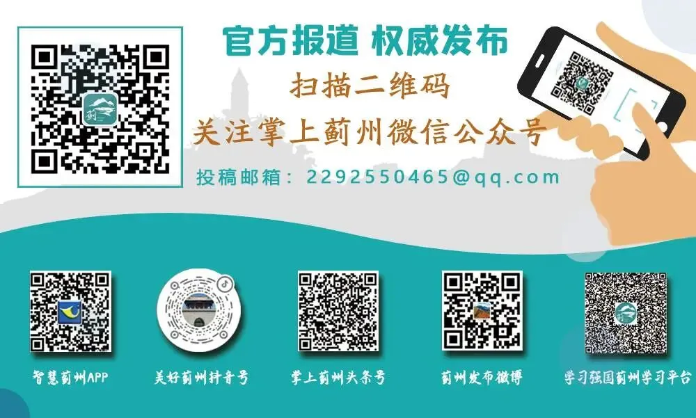 区市场监管局积极开展燃气器具产品质量专项监督检查