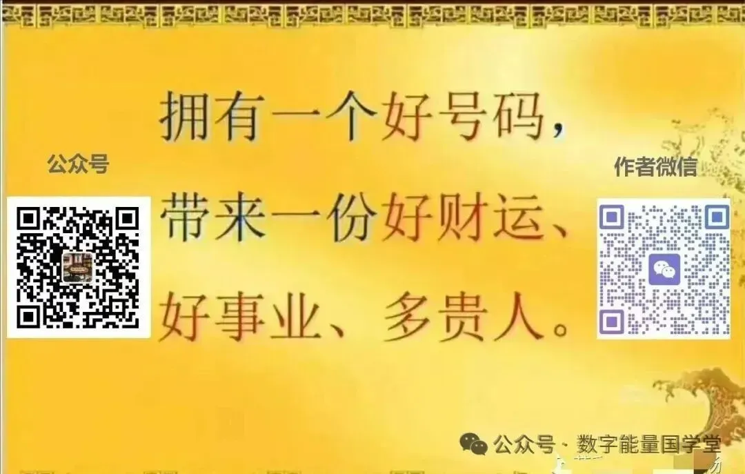 合肥本地有哪些细分市场适合做内容营销