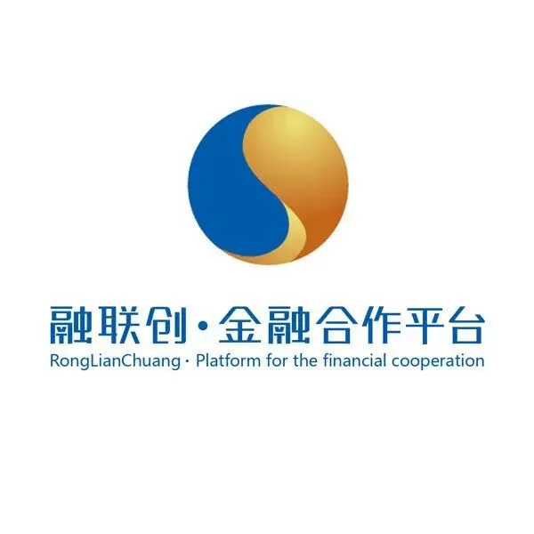 【债券市场周报】