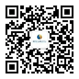 【债券市场周报】