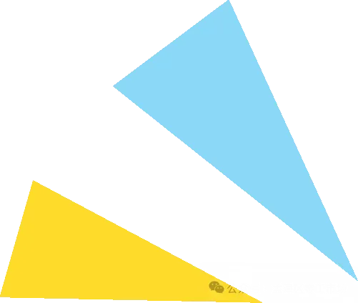 孟津区零工市场|最新招聘岗位汇总