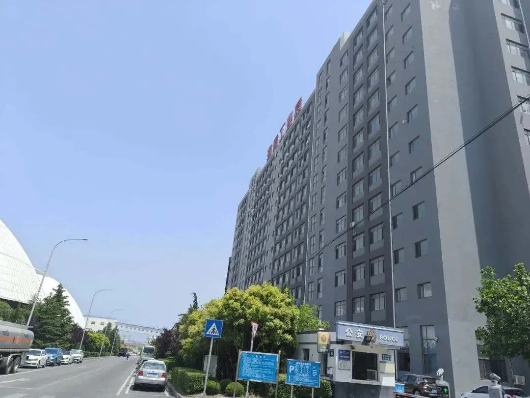 4月19日金普新区人才市场招聘,日结,长期,国企,外企